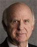 Ralph Wayne